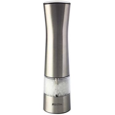 Imagem de Moedor Elétrico Maxwell and Williams Cosmopolitan 21cm