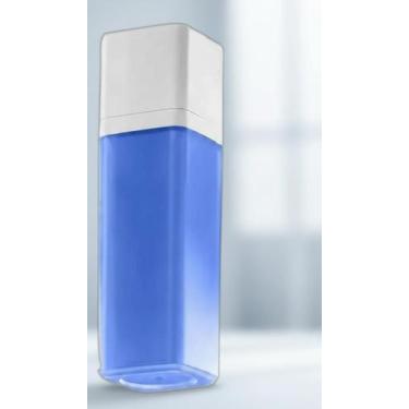 Imagem de Creme Anti-Idade Peptídeo 30g - Congratulations Store