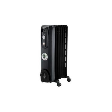 Imagem de AQUECEDOR DELONGHI A ÓLEO CONFORTEMP 1500W 220V 12001DLO I