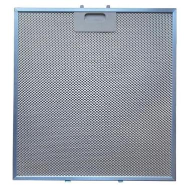 Imagem de Filtro anti-gordura depurador brastemp ba290ar ba190ar ba390