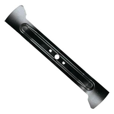 Imagem de Lamina Cortador Grama Carrinho Helice 530mm Dlm530 191d52-7 - MAKITA
