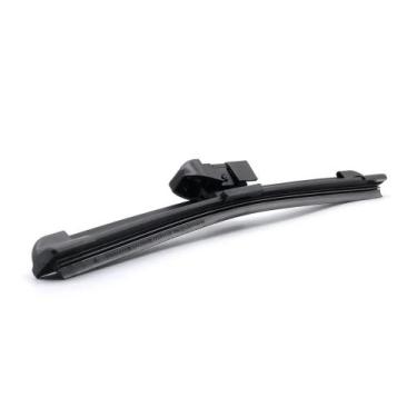 Imagem de Palheta traseira importada 16pl 400mm fiesta 96 gol g3 99/05 - IMPORTA
