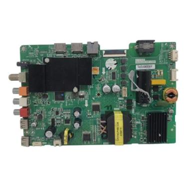 Imagem de Placa Principal Para Tv Philco Ph42f10dsgwa Juc7820.00174786