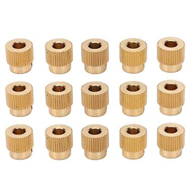 Imagem de Equipamento, compatibilidade estável Trabalho mais suave Grande acabamento Ferramentas de impressora 3D Tamanho pequeno para peças de reposição para impressora 3D