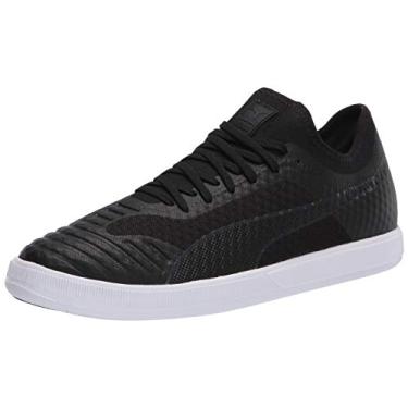 Imagem de PUMA Tênis 365 Concrete Lite, Puma, preto-asfalto, puma branco, 4.5