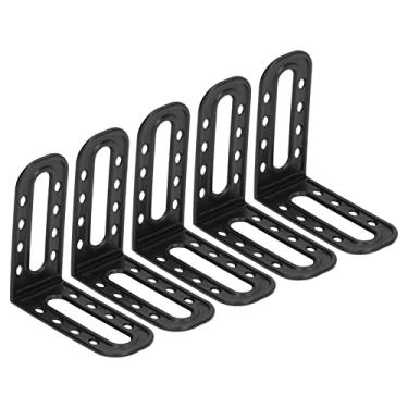 Imagem de Ferramenta de posicionamento de ladrilhos, dispositivo de nivelamento de ladrilhos faça você mesmo com economia de trabalho para escritório para sala de estar