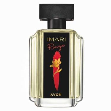 Imagem de AVON IMARI ROUGE DEO COLONIA 50ml