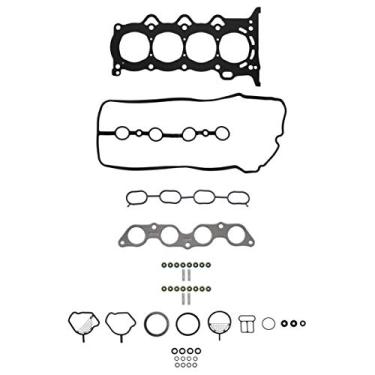 Imagem de FEL-PRO HS 26258 PT Conjunto de junta de cabeça