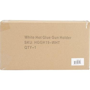 Imagem de Suporte para pistola de cola quente