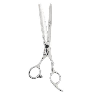 Imagem de Tesoura Umi Desbaste Desfiadeira 32738 Prata