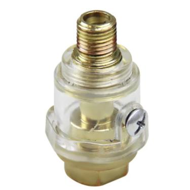 Imagem de Lubrificador Mini para AR ML 14 Chiaperini