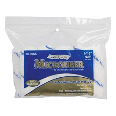 Imagem de Arroworthy Rollr Cvr Mf9/16x4 pacote com 10