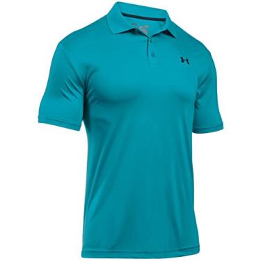 Imagem de Under Armour Men's Performance Polo 2.0
