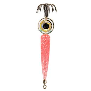 Imagem de pesca LED - Atraente Subaquático Flasher Alabote Bass Lures Lâmpada - Isca Isca Subaquática Isca Isca Flasher Á Doce Colheres Pesca em Á Salgada A/r