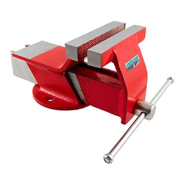 Imagem de EDA Torno De Bancada Fixo 4' Excellent