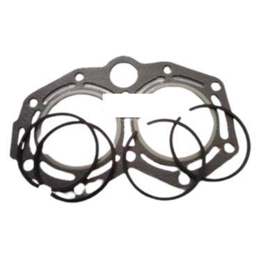 Imagem de Anel do Motor Mercury 25 Sea Pro Junta Cabeçote Std mercure