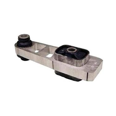 Imagem de Coxim do Câmbio Traseiro Peugeot 206 1.0 1998 À 2010