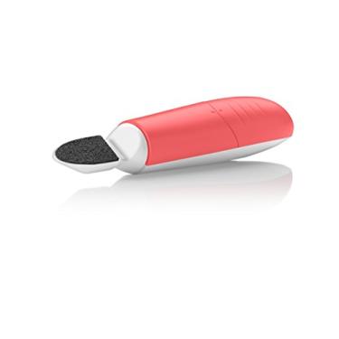 Imagem de Sistema de manicure operado por bateria True Glow da Conair