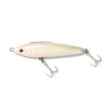 Imagem de Isca Artificial Nelson Nakamura Magic Stick 70 7cm 6,5gr