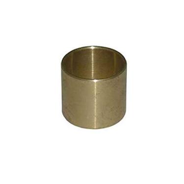 Imagem de CAIXA 2 BUCHA PINO MANGA EIXO 45MM BRONZE MB FPN 2418 1618 1625