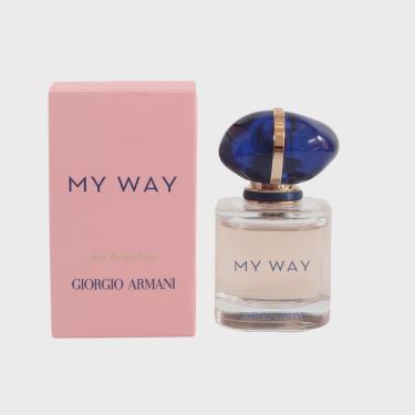Imagem de Perfume My Way Giorgio Armani 30 ml