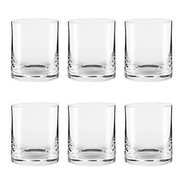 Imagem de Colcha Para Casal Marrom Claro Com 2 Fronhas 2,20 x 2,50m