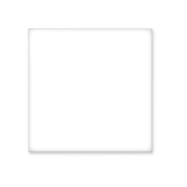 Imagem de Best Dog Dad Ever Festival citação cerâmica azulejo brilhante decalque pedra adornada tijolo vitrificado