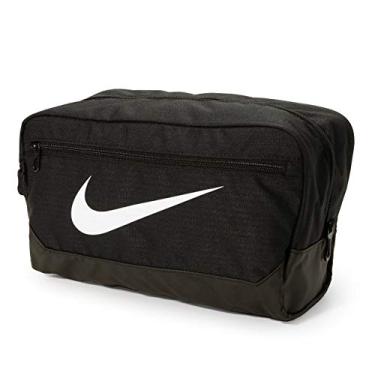 Bolsa Nike Brasilia Xs Duff 9.5 DM3976-010 - Renner