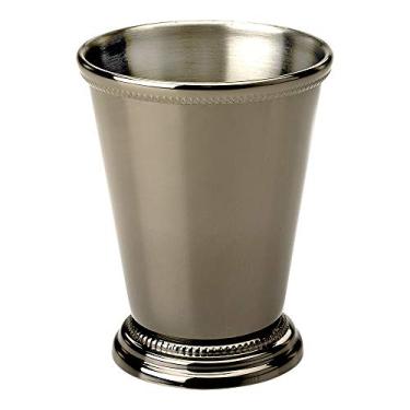 Imagem de Barfly Copo Julep preto, 355 ml, M37032BK