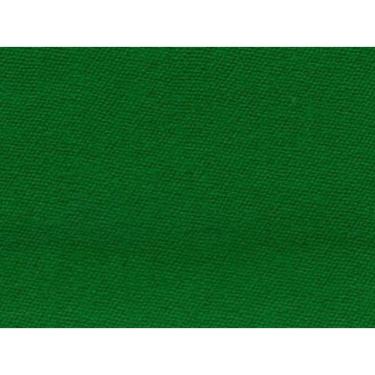 Imagem de 6 Metros Corte Tecido Verde Mesa Sinuca Bilhar Oficial