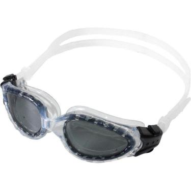 Imagem de Oculos Natação Unisex Poker Dokos Prime-Unissex