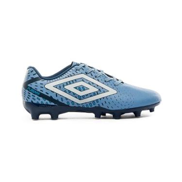Imagem de Chuteira Campo Umbro Plasma
