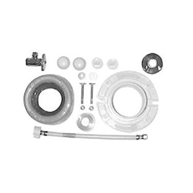 Imagem de Duravit 0014310000, cinza