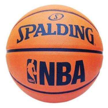 Bola basquete spalding nba oficial: Encontre Promoções e o Menor