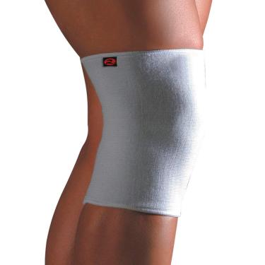 Imagem de Realtex 11422 Joelheira Realtex Elastica Ref0120