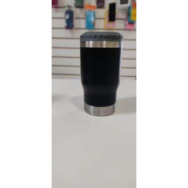 Imagem de Copo Térmico Porta Lata Garrafa Long Neck Copo