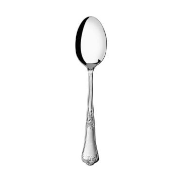 Imagem de Colher de Mesa Hercules Classico Aço Inox 493-001P