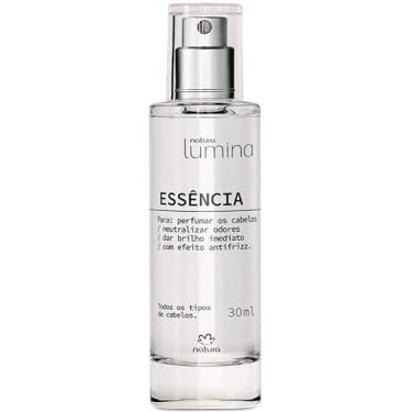 Imagem de Natura Perfume de cabelo Lumina Essencia