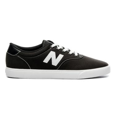 Imagem de Tênis New Balance Unissex 55