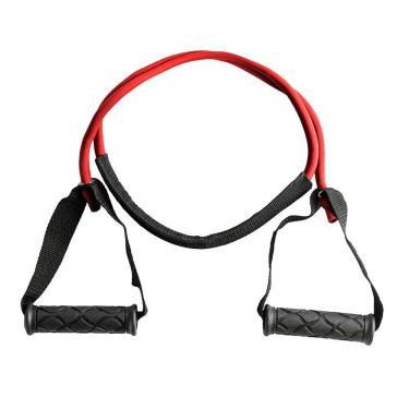 Imagem de Extensor Para Braços e Pernas T28-Médio - Acte Sports