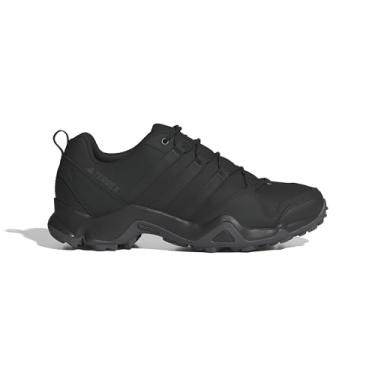 Adidas terrex on sale a2xr gtx