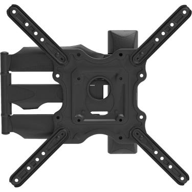 Imagem de Suporte Articulado para TV 26"-75" A02V4N ELG