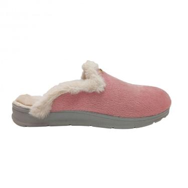 Imagem de Pantufa Peluciada Pegada Feminina 266005