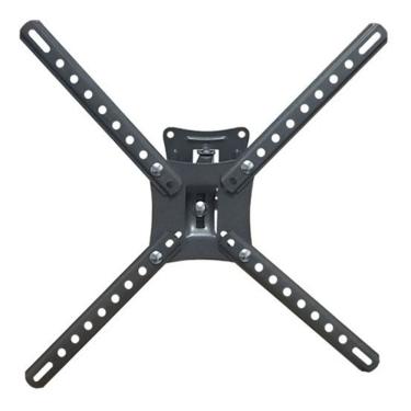Imagem de Suporte Tv Articulado Lcd Led Plasma 3d 10 A 42pol