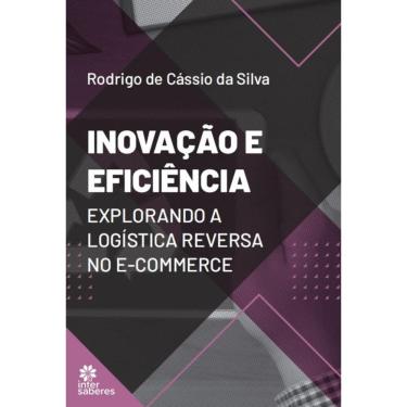 Imagem de Iovação e eficiência: explorando a logística reversa no e-commerce