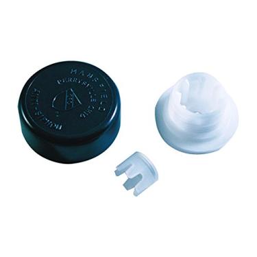 Imagem de DANCO COMPANY 86807 Mans500Sillcock Rep Kit