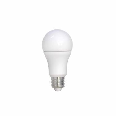 Imagem de Lâmpada Pera LED, 9W, Luz branca 6500K, Soquete E27, Bivolt, Avant