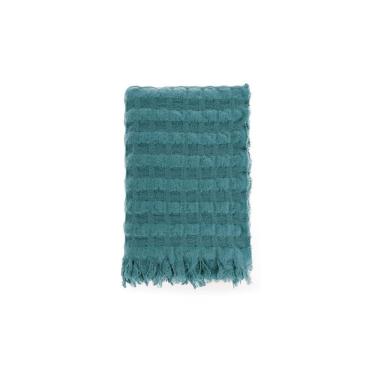 Imagem de Manta Para Sofá Karsten Campos