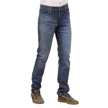 Imagem de Calça Jeans Masculina 511 Slim Levi`s 35727