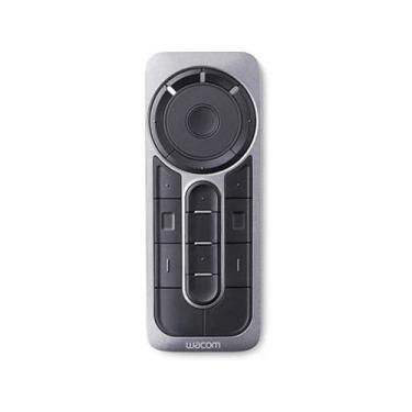 Imagem de Controle Remoto para Tablet Wacom - ACK411050